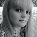 Наталия, 47 лет