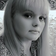 Фотография девушки Наталия, 47 лет из г. Королев