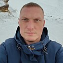 Алексей, 39 лет