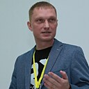 Алексей, 40 лет