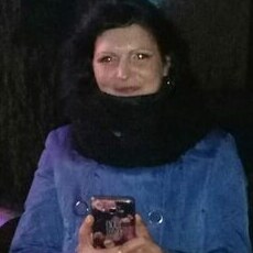 Фотография девушки Лика, 35 лет из г. Гомель