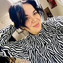 Елизавета, 33 года