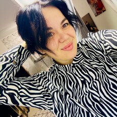 Фотография девушки Елизавета, 33 года из г. Новосибирск