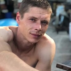 Фотография мужчины Илья, 33 года из г. Одесса