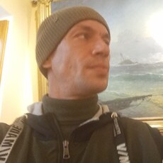 Фотография мужчины Юрий, 40 лет из г. Анапа