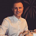 Егор, 32 года