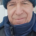 Алекс, 46 лет