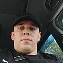 Артем, 30 лет