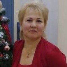 Фотография девушки Viktoria, 54 года из г. Киев