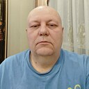 Владимир, 52 года