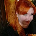 Екатерина, 36 лет