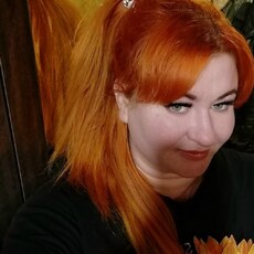 Фотография девушки Екатерина, 36 лет из г. Иркутск