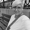 Ольга, 53 года