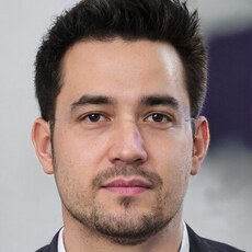 Фотография мужчины Armen, 30 лет из г. Ереван