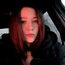 Анна, 22 года