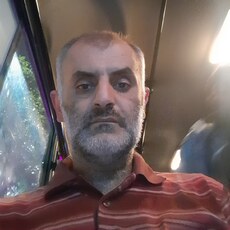 Фотография мужчины Карен, 44 года из г. Ереван