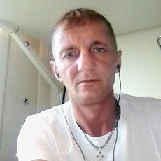 Фотография мужчины Александр, 46 лет из г. Омск