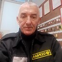 Владимир, 57 лет