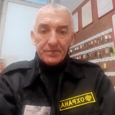 Фотография мужчины Владимир, 57 лет из г. Краснодар