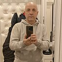 Василий, 57 лет