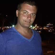 Фотография мужчины Eugene, 48 лет из г. Минск