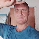 Андрей, 37 лет