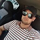 Иляс, 34 года