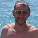 Алексей, 46 лет