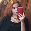 Вера, 24 года