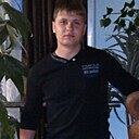 Эльдарик, 35 лет