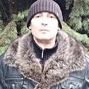 Макс, 44 года