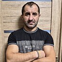 Василий, 41 год