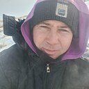 Дмитрий, 35 лет