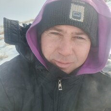 Фотография мужчины Дмитрий, 35 лет из г. Талдыкорган