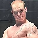 Кирилл, 19 лет