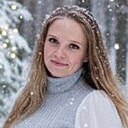 Анжелика, 31 год