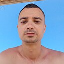 Александр, 32 года