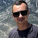 Александр, 32 года