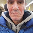 Ильшат, 43 года