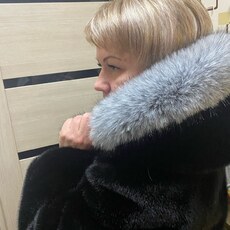 Фотография девушки Надежда, 46 лет из г. Арзамас