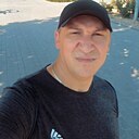 Антон, 36 лет