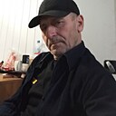 Магомедрасул, 51 год