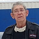 Виктор, 56 лет