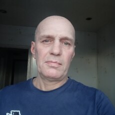 Фотография мужчины Дмитрий, 55 лет из г. Самара