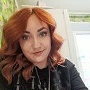 Елена, 33 года