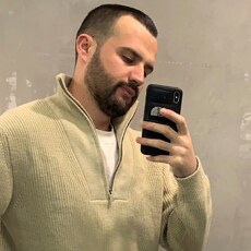 Фотография мужчины Yusufshoev, 30 лет из г. Калининград