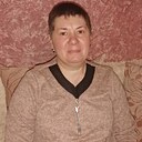 Ольга, 54 года