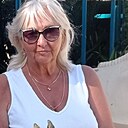 Людмила, 69 лет