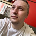 Александр, 47 лет