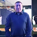 Давлетшин, 46 лет